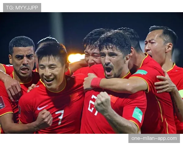 2026世界杯塞内加尔能否延续黑马传奇冲击八强 2026世界杯塞内加尔能否延续黑马传奇冲击八强
