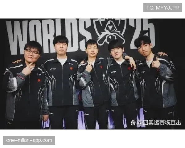 世界杯A组韩国队冲击16强迎来关键签位 世界杯A组韩国队冲击16强迎来关键签位