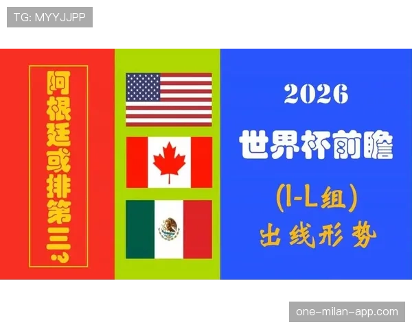 世界杯I组全景前瞻 世界杯I组全景前瞻